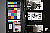 Click to see E5D3LL0002005.JPG