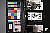 Click to see E5D3LL0002006.JPG