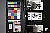 Click to see E5D3LL0004003.JPG