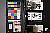 Click to see E5D3LL0004007.JPG