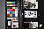 Click to see E5D3LL0008004.JPG