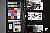Click to see E5D3LL0016003.JPG