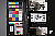 Click to see E5D3LL0016006.JPG