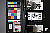 Click to see E5D3LL0032003.JPG