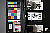 Click to see E5D3LL0032004.JPG