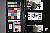 Click to see E5D3LL0032006.JPG