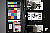 Click to see E5D3LL0064004.JPG