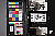 Click to see E5D3LL0064006.JPG