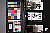 Click to see E5D3LL0064007.JPG