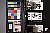Click to see E5D3LL0064007XNR.JPG