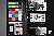Click to see E5D3LL0128003.JPG