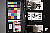 Click to see E5D3LL0128007.JPG