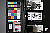 Click to see E5D3LL0256003.JPG