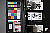 Click to see E5D3LL0256004.JPG