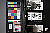 Click to see E5D3LL0256005.JPG
