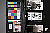 Click to see E5D3LL0256006.JPG