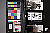 Click to see E5D3LL0256007.JPG