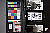 Click to see E5D3LL0512005.JPG