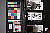 Click to see E5D3LL0512006.JPG