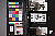 Click to see E5D3LL0512007XNR.JPG