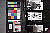 Click to see E5D3LL1024003.JPG