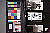 Click to see E5D3LL1024007.JPG