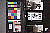 Click to see E5D3LL1024007XNR.JPG