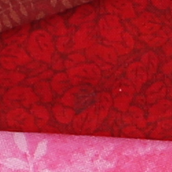 100% crop from Canon 5D Mark III test image taken at ISO 100