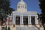 Click to see E5DSRFAR2HDR3.JPG