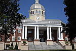 Click to see E5DSRFAR2I00050.JPG
