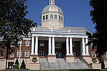 Click to see E5DSRFAR2I00200.JPG