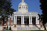 Click to see E5DSRFAR2I00800.JPG