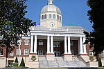 Click to see E5DSRFAR2I01600.JPG