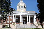 Click to see E5DSRFAR2I06400.JPG