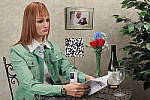 Click to see E5DSRINBI00200.JPG