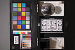 Click to see E5DSRLL001007.JPG