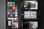 Click to see E5DSRLL032003.JPG