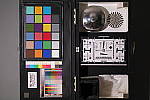Click to see E5DSRLL032007.JPG