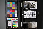 Click to see E5DSRLL128003.JPG