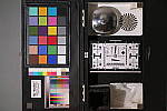 Click to see E5DSRLL128007.JPG