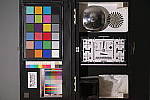Click to see E5DSRLL128007XNR.JPG