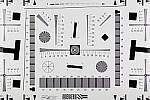Click to see E5DSRhRES_ACRu150r03.JPG