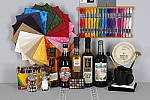 Click to see E5DSRhSLI00050NR0.JPG