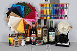 Click to see E5DSRhSLI00050_ACR.JPG
