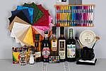 Click to see E5DSRhSLI01600_ACR.JPG