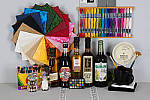 Click to see E5DSRhSLI06400_ACR.JPG