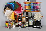 Click to see E5DSRhSLI12800NR0.JPG