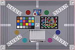 Click to see E5DSRhVFAI00200.JPG