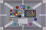 Click to see E5DSRhVFAI01600.JPG