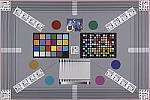 Click to see E5DSRhVFA_ADOBE.JPG